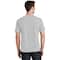 Port & Company® Fan Favorite™ Neutrals Men's T-Shirt